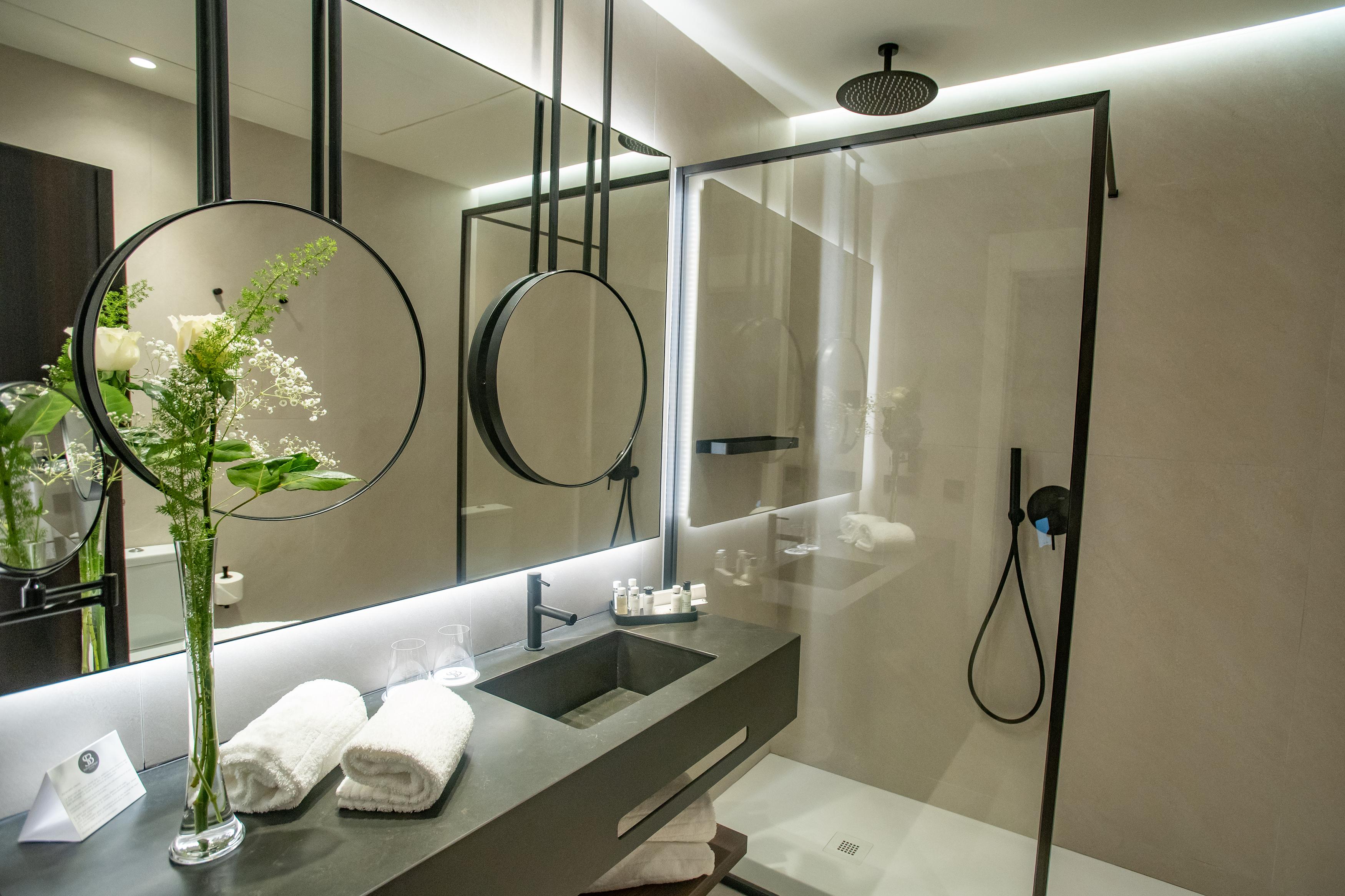 Hotel Soho Boutique Catedral Seville